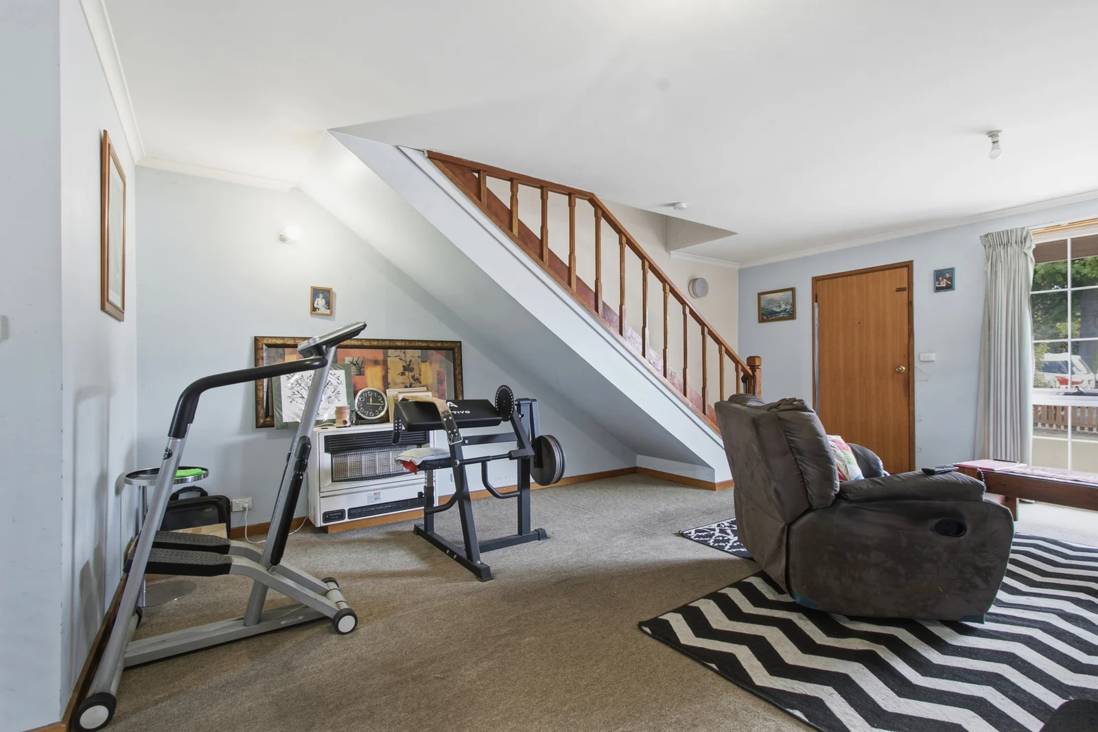 Additional image 4 of 3/22-24 Ann Street, Morwell VIC 3840