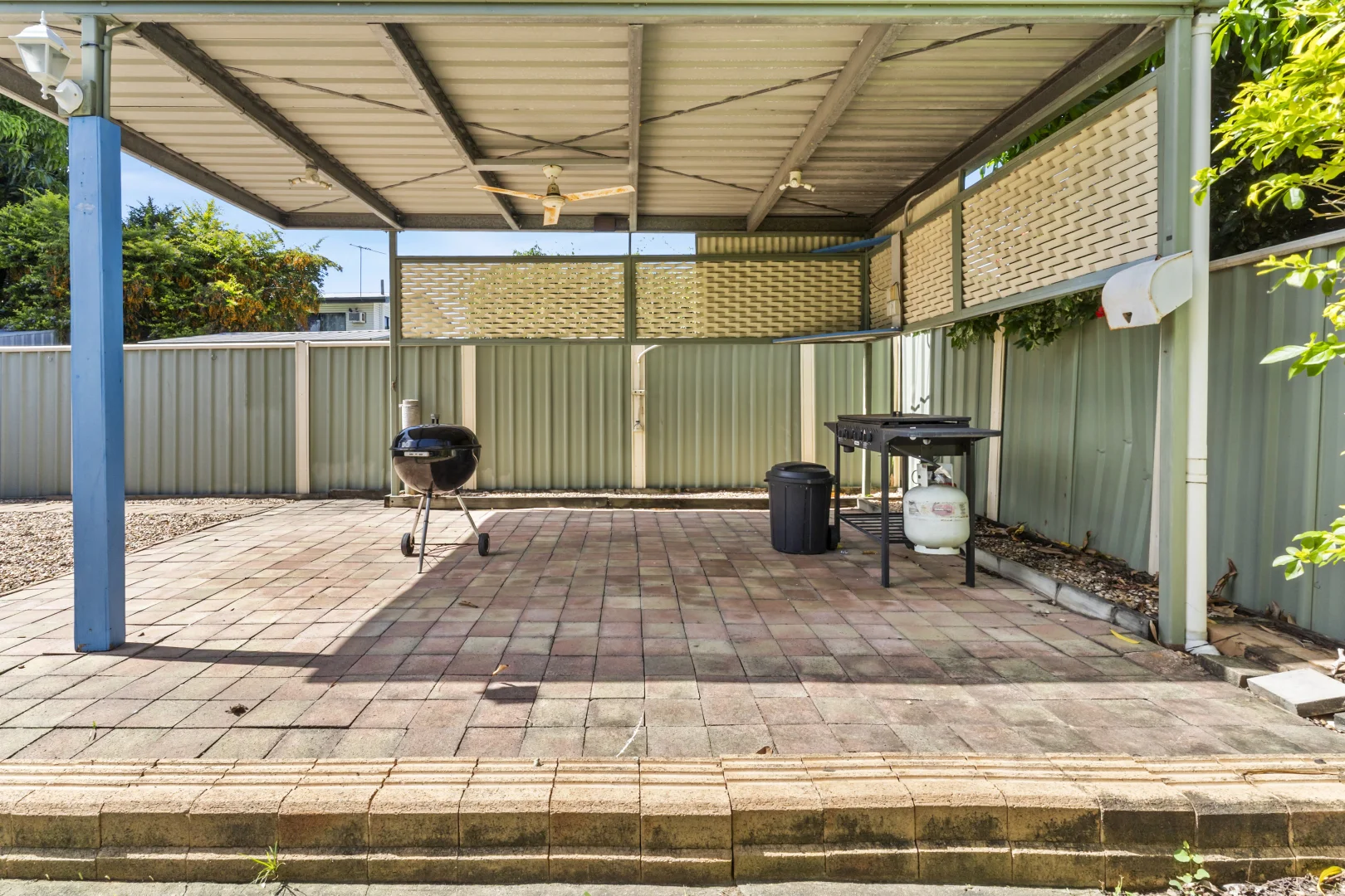 Additional image 22 of 284 Richardson Road, Park Avenue QLD 4701