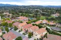 Additional image 33 of 1150 Corte Riviera, Camarillo, CA, 93010