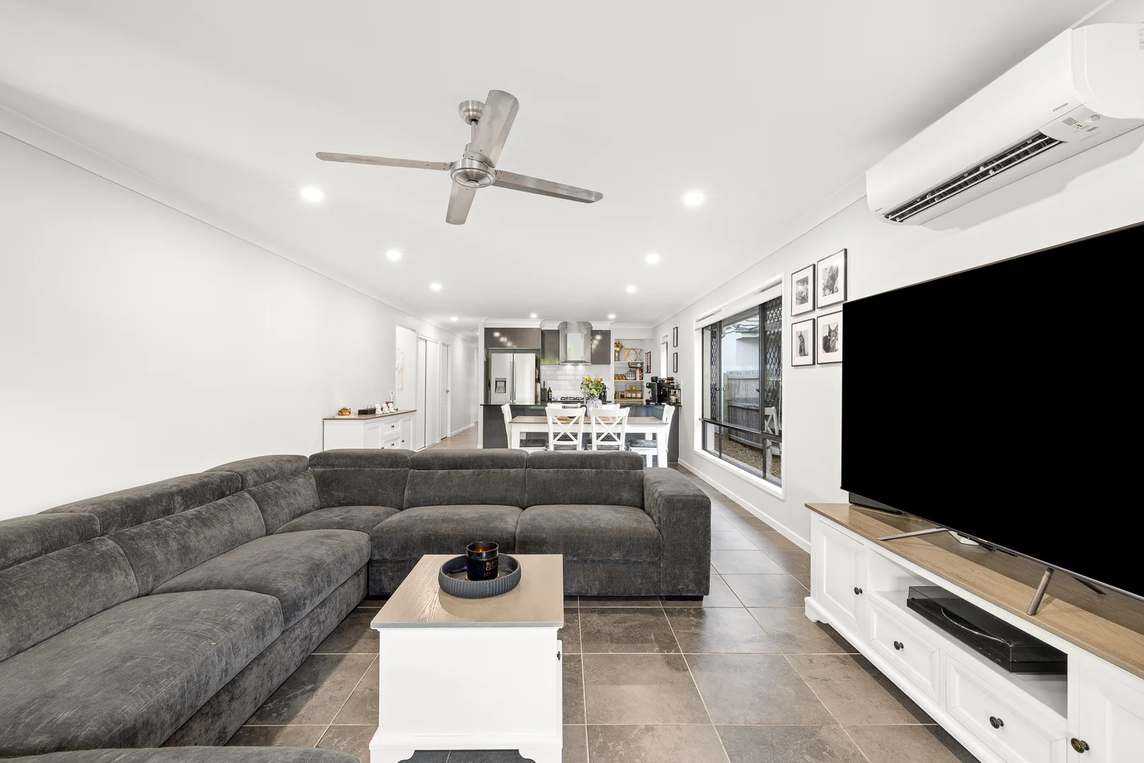 Additional image 12 of 17 Cordelia Street, Burpengary East QLD 4505