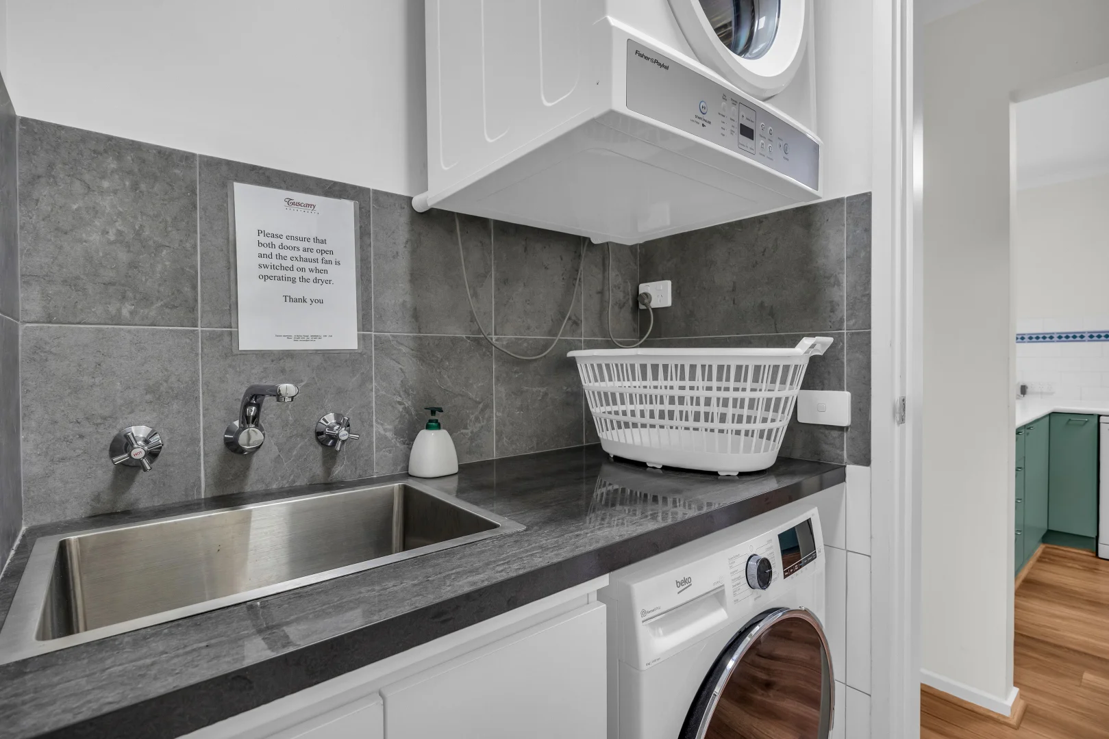 Additional image 11 of 17/10-16 Marine Parade, Merimbula NSW 2548