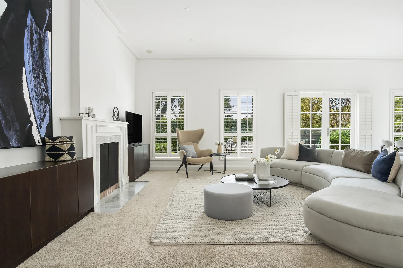 Additional image 6 of 8 Amy Street, Camberwell VIC 3124