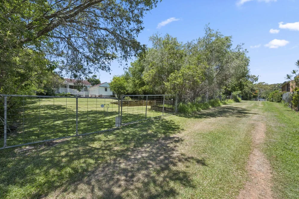 Additional image 23 of 12 North Street, Coffs Harbour NSW 2450