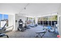 Additional image 14 of 17350 W Sunset Blvd Apt 204, Pacific Palisades, CA, 90272