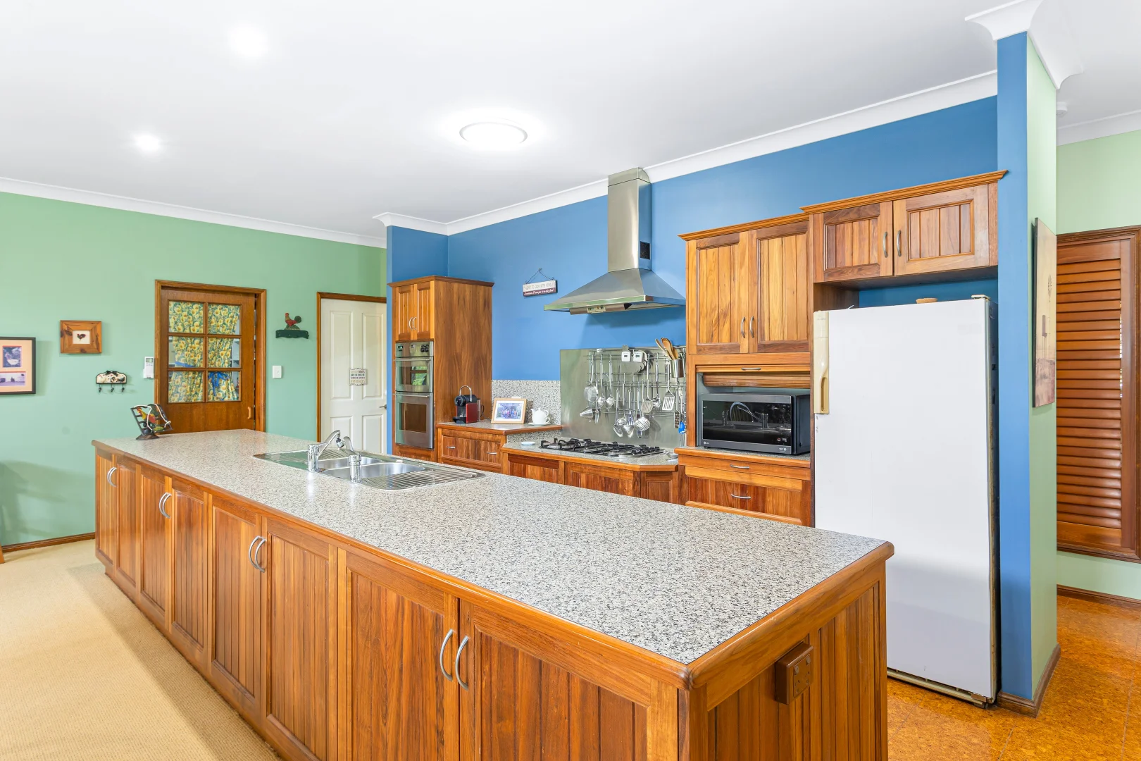 Additional image 6 of 123 Camms Road, Cawarral QLD 4702