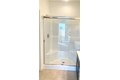 Additional image 7 of 117 Squaw Valley Dr, Merced, CA, 95341