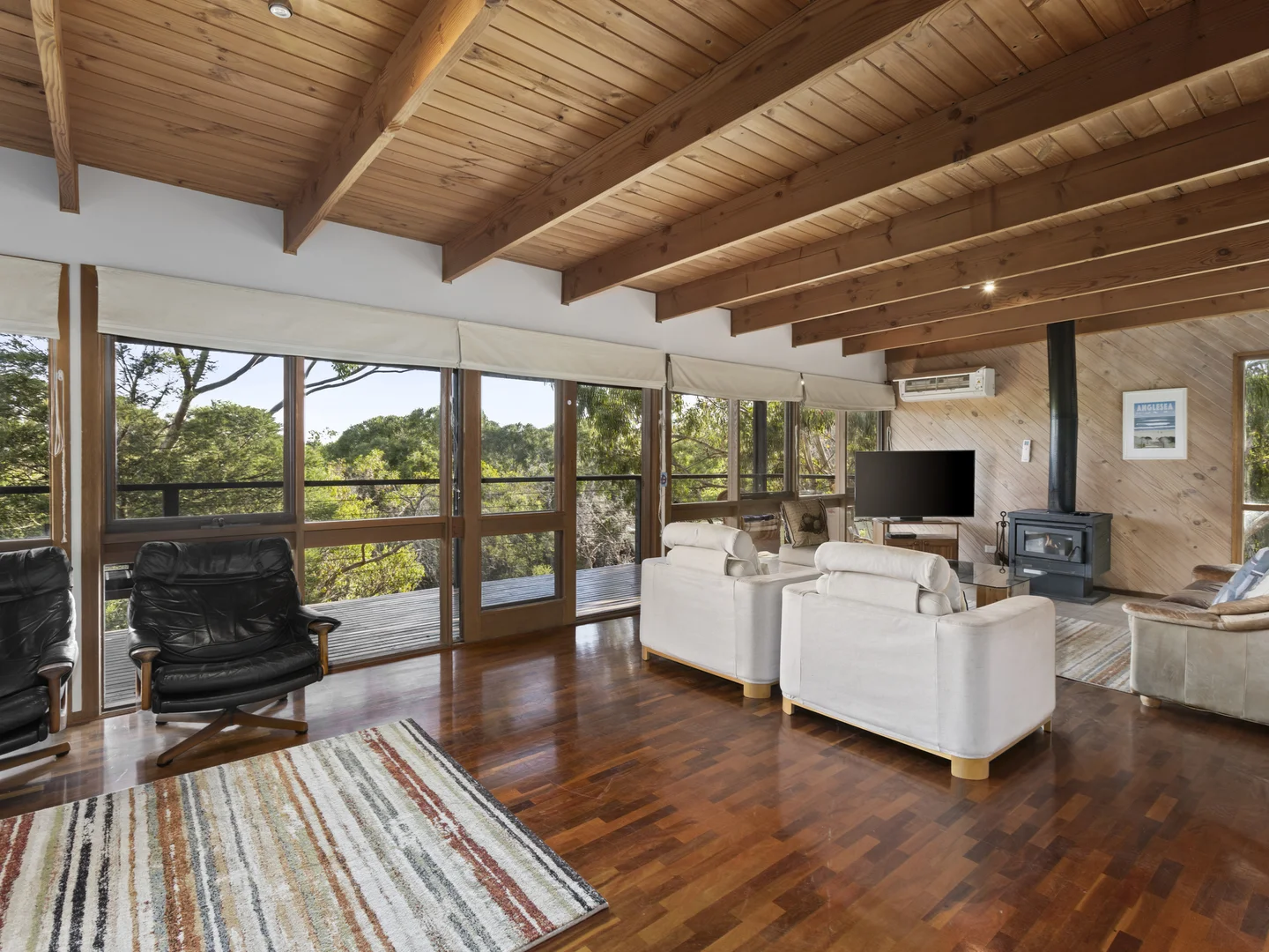 Additional image 2 of 11 O'Donohue Road, Anglesea VIC 3230