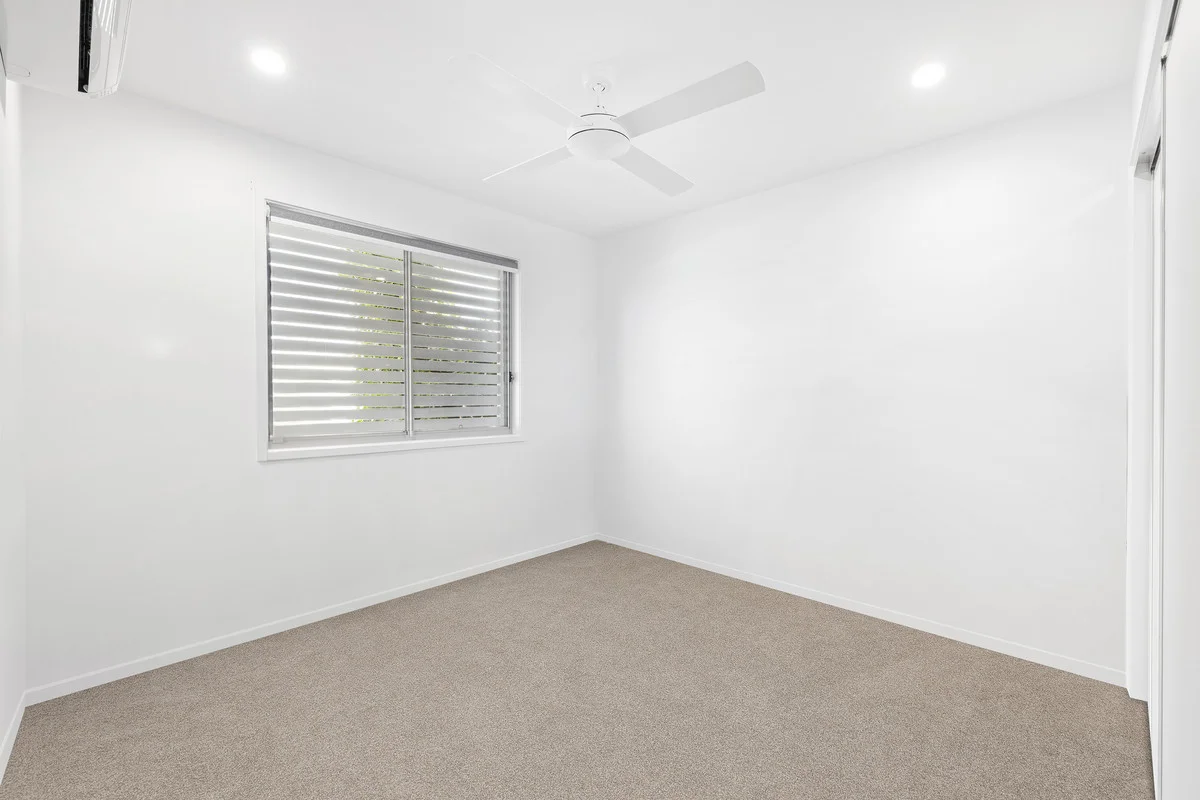 Additional image 15 of 7/17-19 Regent Street, Caloundra QLD 4551