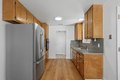 Additional image 17 of 3899 Martin Ln, Loomis, CA, 95650
