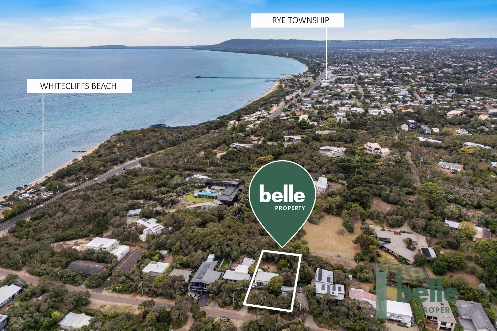 Additional image 3 of 13 Cain Road, Rye VIC 3941