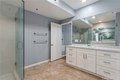 Additional image 38 of 5350 White Oak Ave Apt 413, Encino, CA, 91316