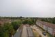 Additional image 4 of Uxbridge Road, Hatch End
