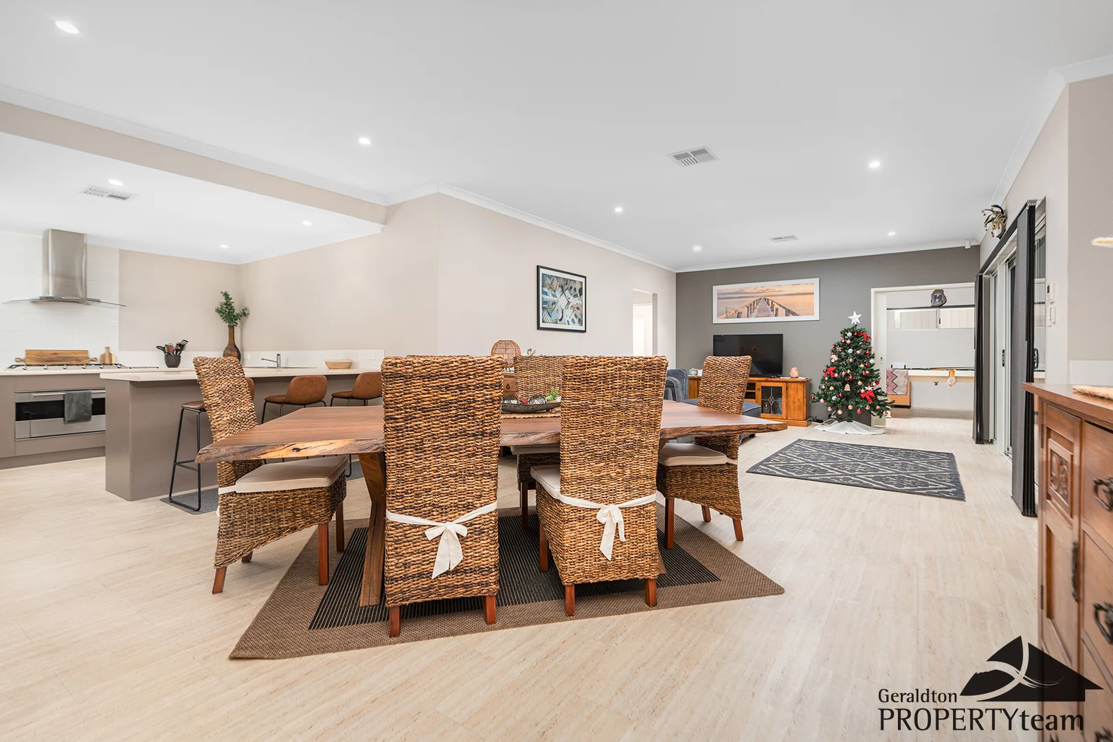 Additional image 6 of 130 Durlacher Street, Geraldton WA 6530