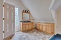 Additional image 28 of 518 Walsh St, Grass Valley, CA, 95945
