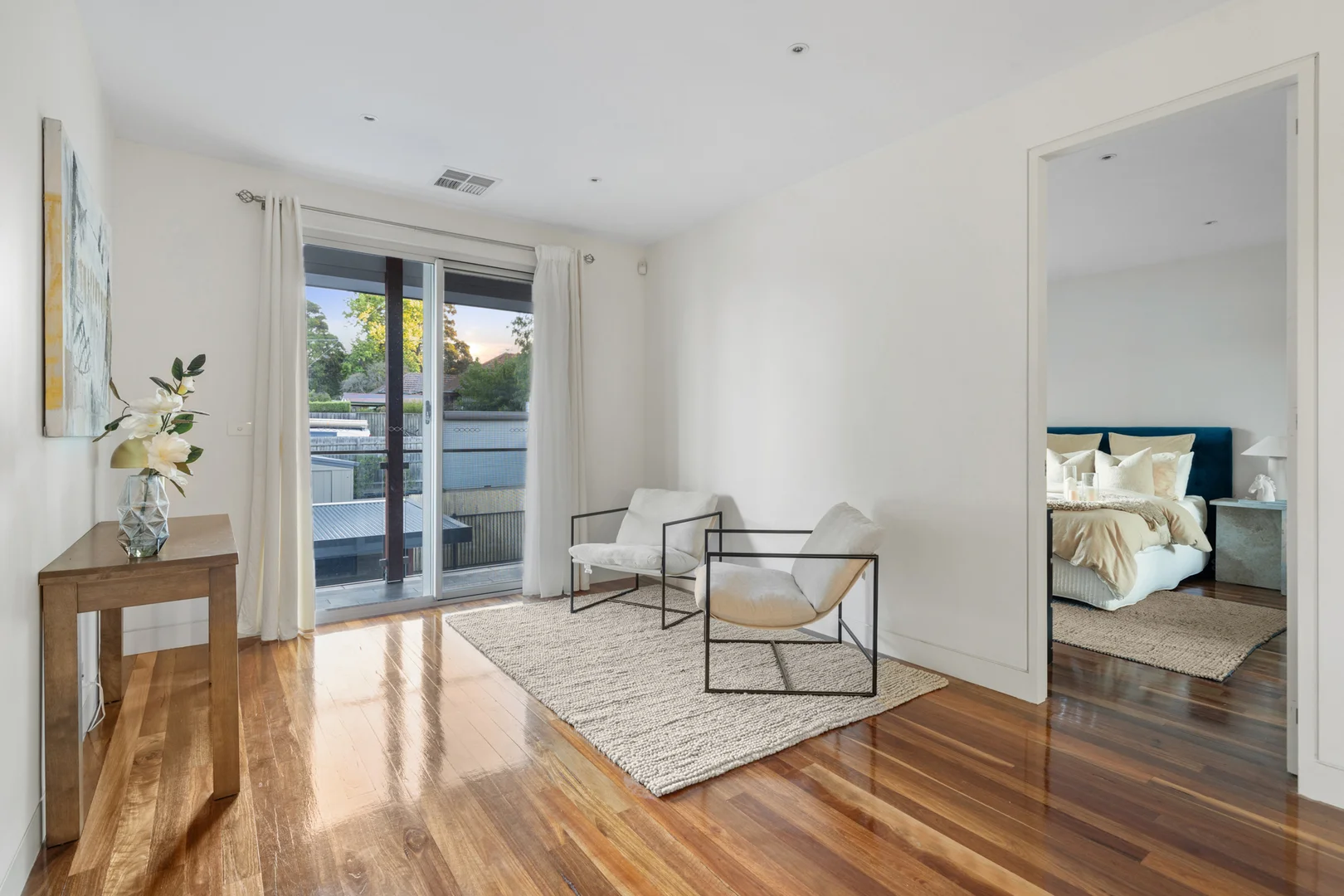 Additional image 7 of 5 Lebanon Street, Strathmore VIC 3041