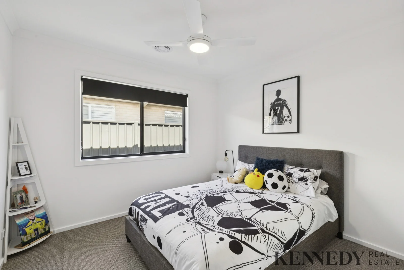 Additional image 10 of 38 Morrisey Drive, Yarrawonga VIC 3730