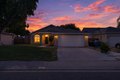 1628 Sungate Dr, Ceres, CA, 95307