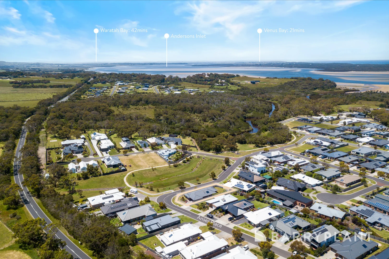 Additional image 27 of 11 Anser Place, Inverloch VIC 3996