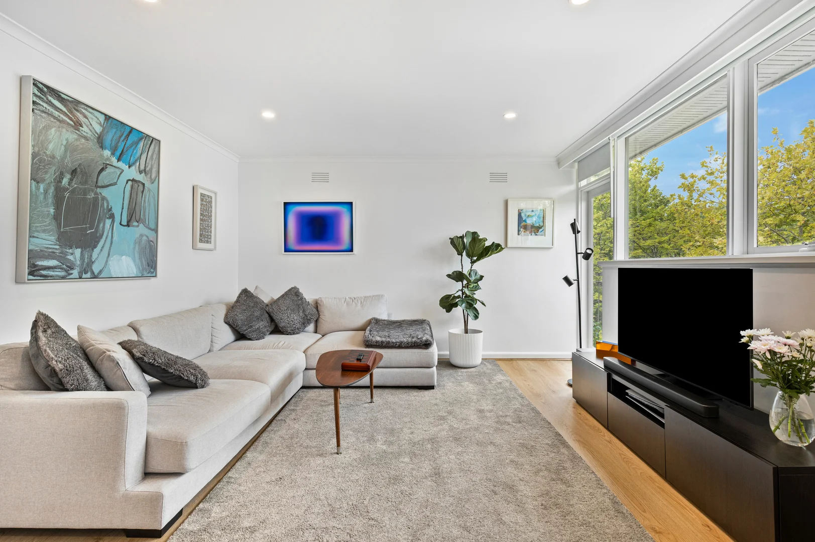 Additional image 3 of 6/767 Malvern Road, Toorak VIC 3142