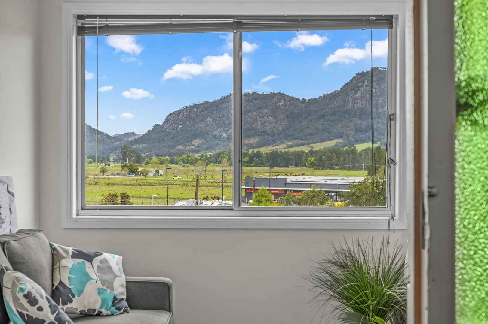 Additional image 41 of 3 Memorial Park Lane, Gloucester NSW 2422