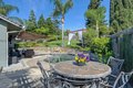 Additional image 60 of 1005 Palos Verdes Ct, Roseville, CA, 95661