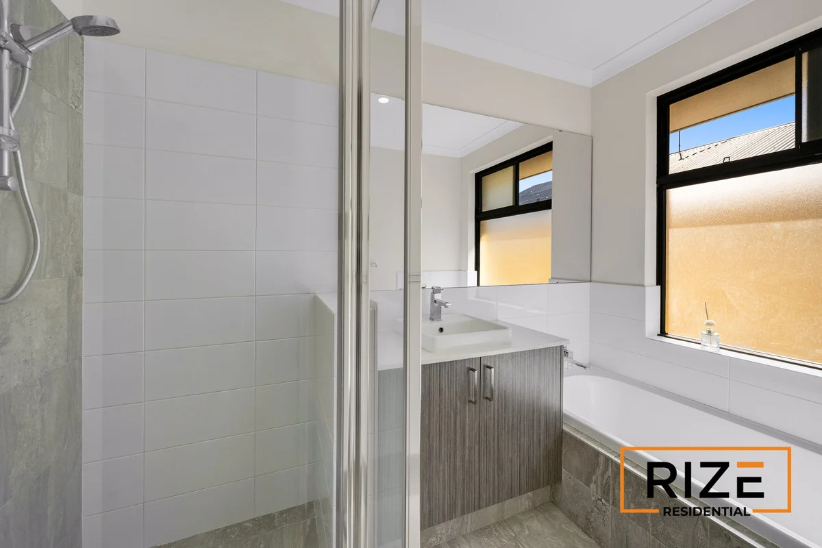 Additional image 29 of 68 Toledo Drive, Hocking WA 6065