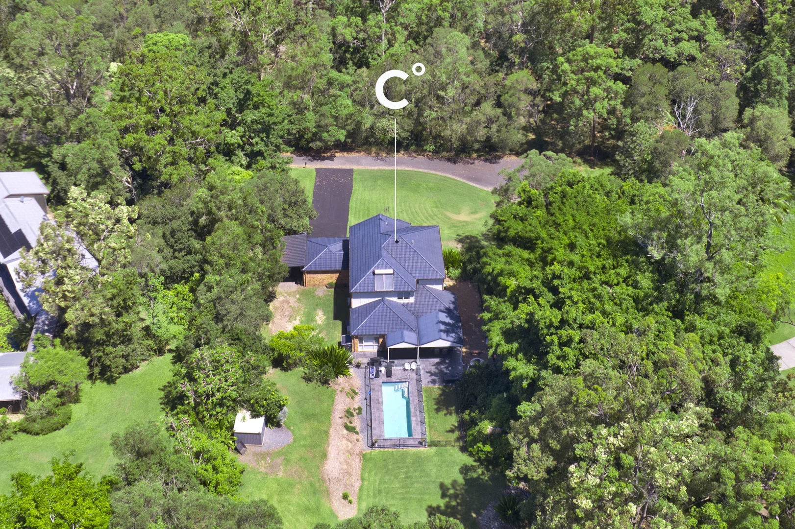 Additional image 2 of 7-9 Summercreek Lane, Nerang QLD 4211