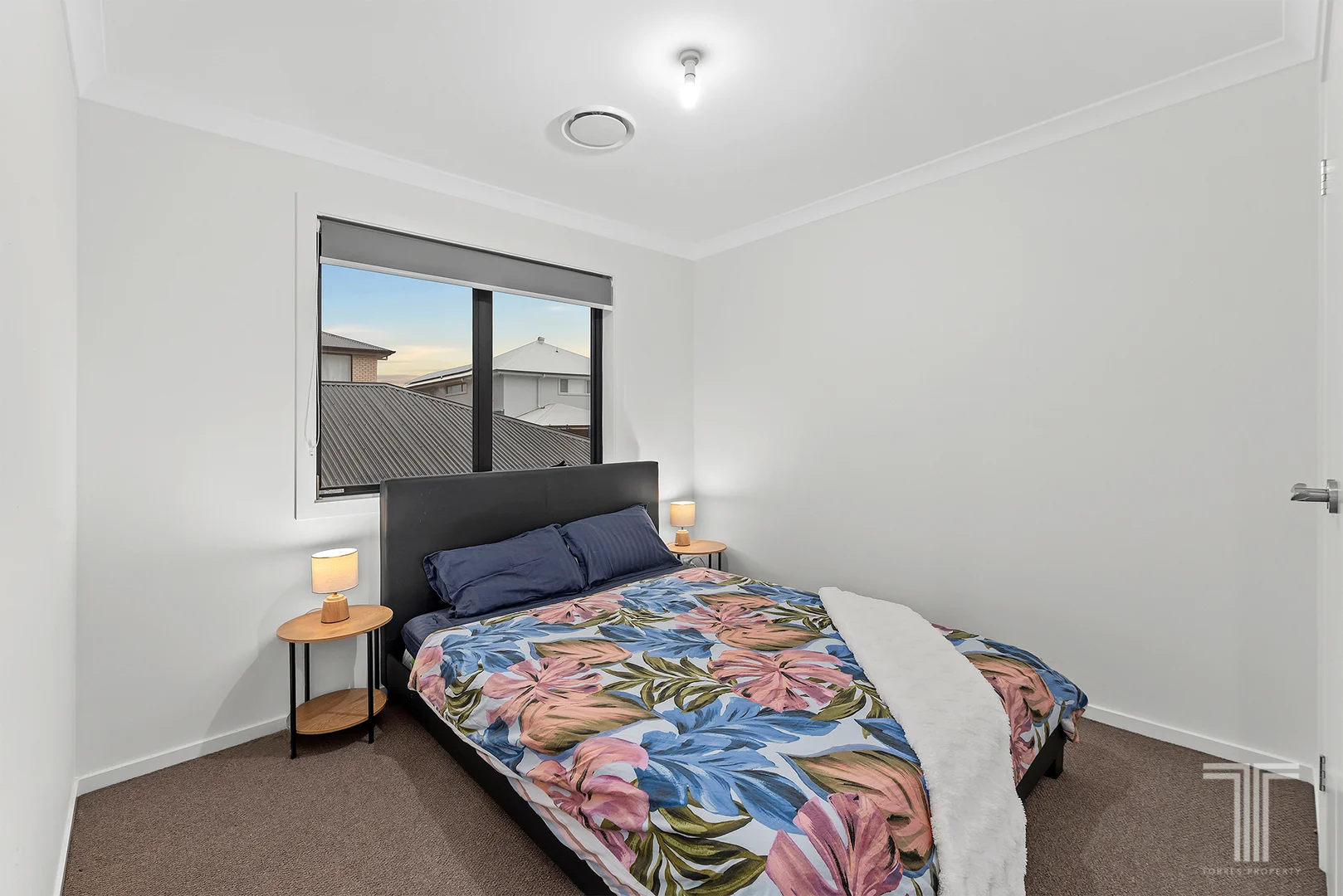 Additional image 15 of 17 Russett Street, Greenbank QLD 4124