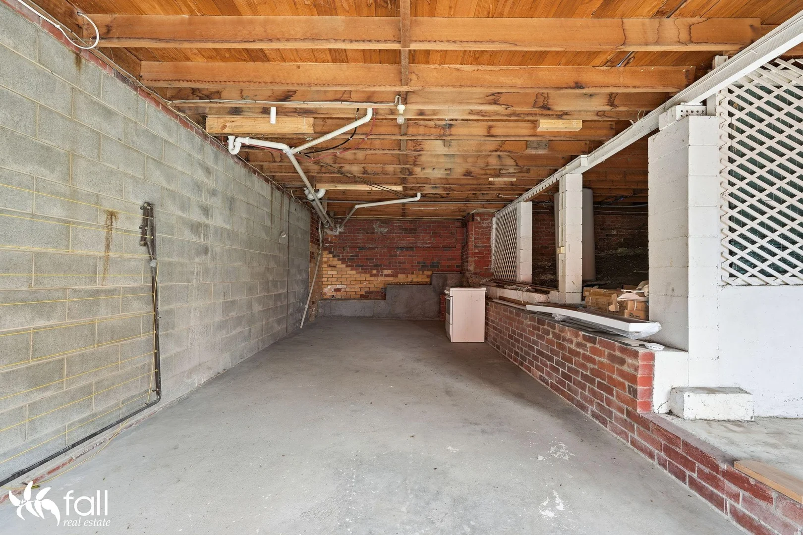 Additional image 14 of 1/22 Gerrard Street, Moonah TAS 7009