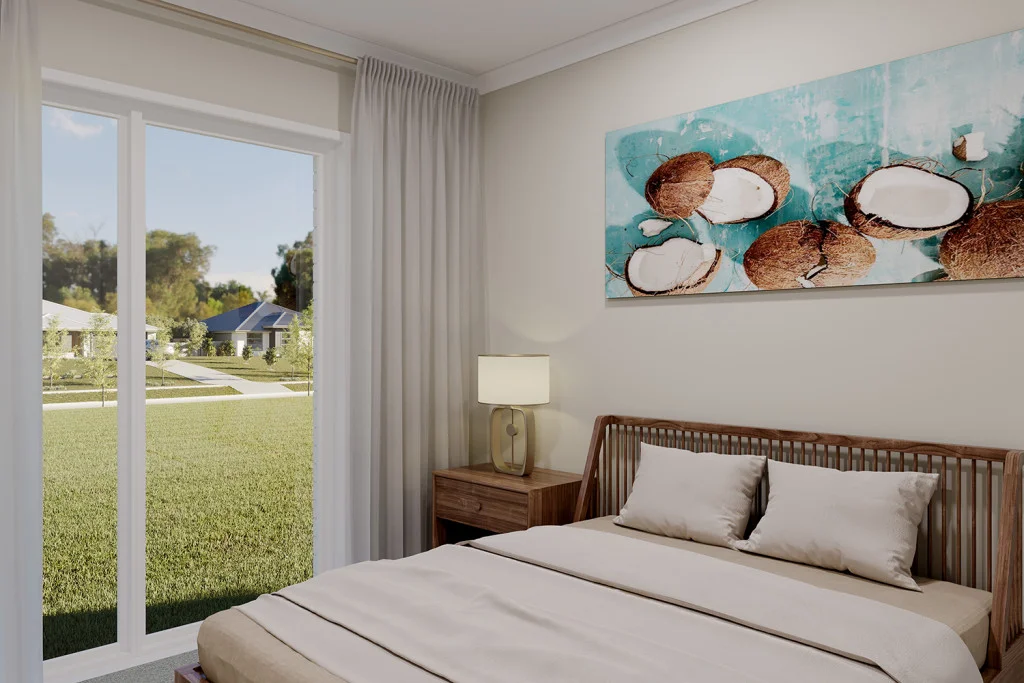 Additional image 6 of 1713 Torenia Drive, Tarneit VIC 3029