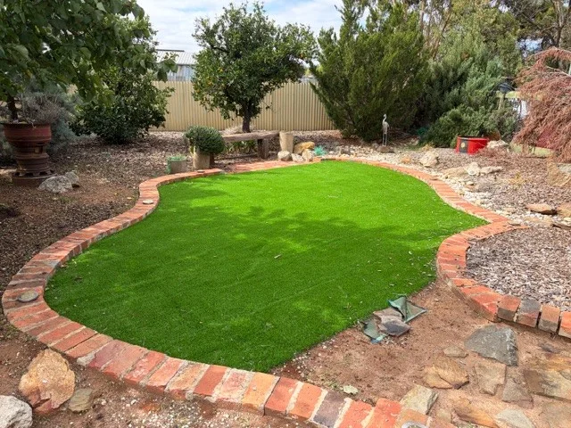 Additional image 19 of 13 Cave st, Donald VIC 3480