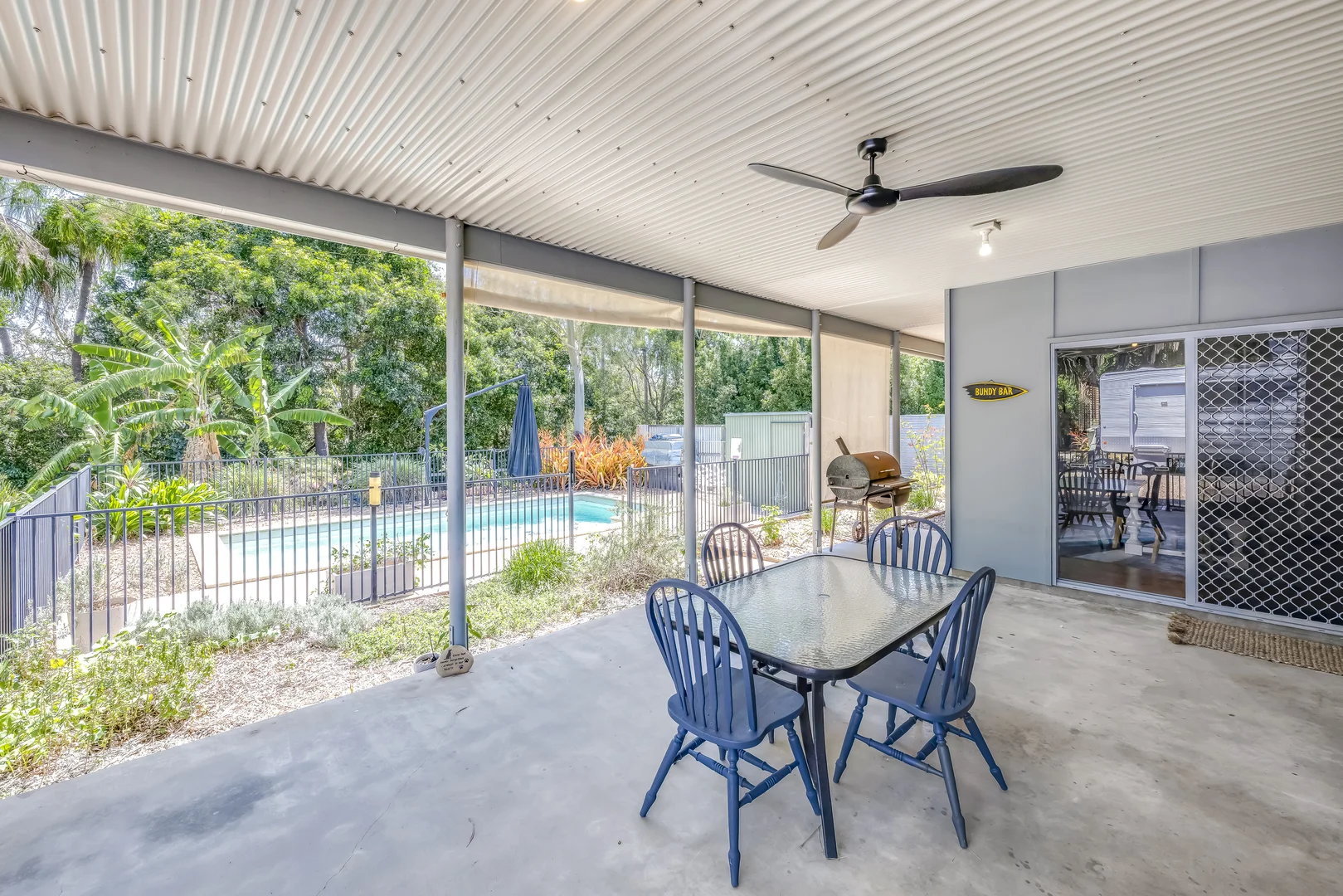 Additional image 28 of 127 Malvern Drive, Moore Park Beach QLD 4670