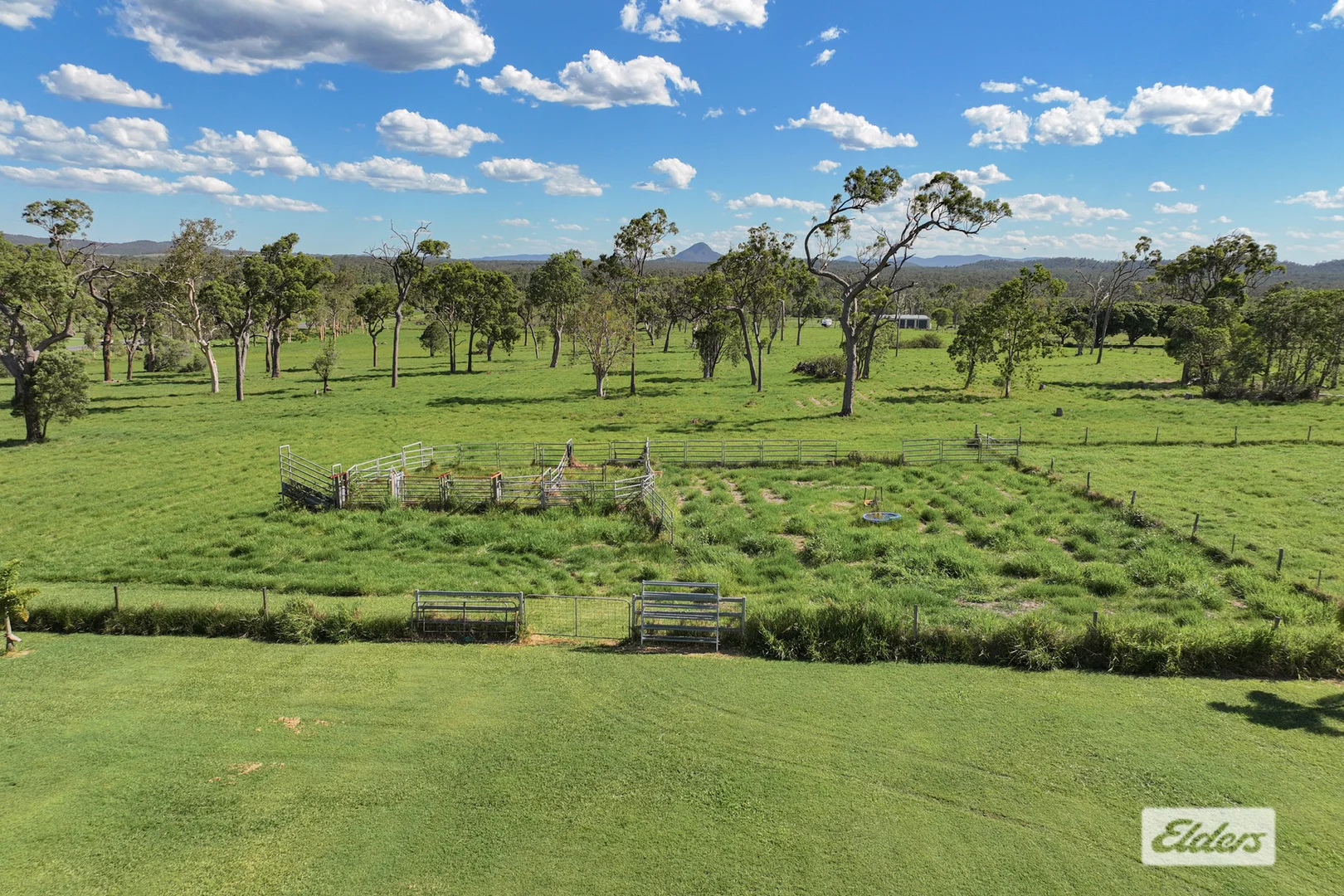 Additional image 33 of 281 Limestone Creek Road, Adelaide Park QLD 4703