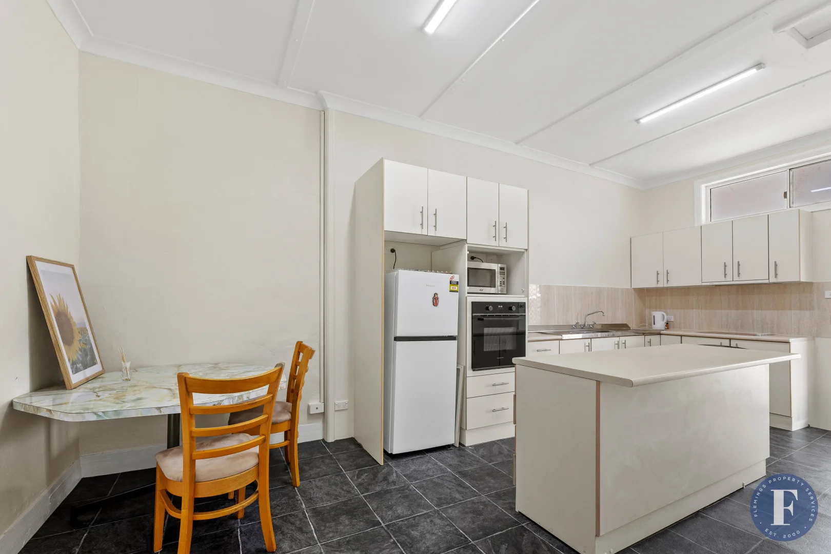 Additional image 9 of 35 Redbank Street, Harden NSW 2587