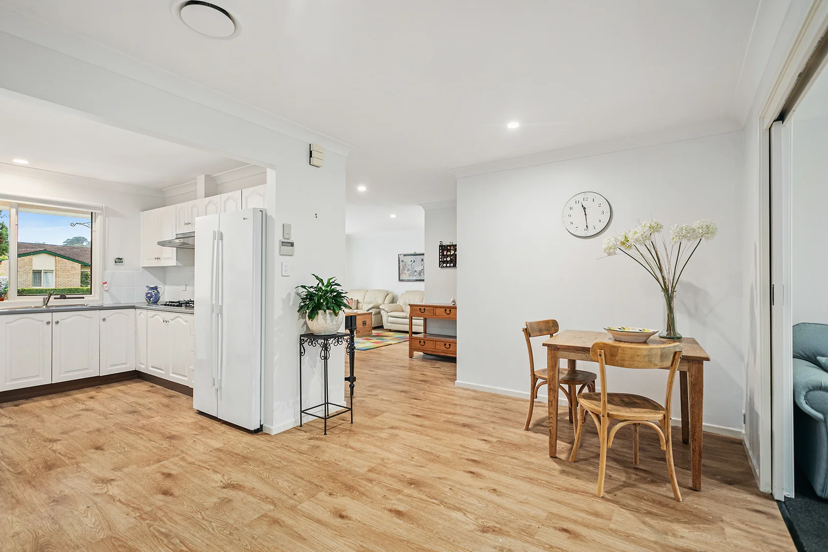 Additional image 3 of 19/502 Moss Vale Road, Bowral NSW 2576