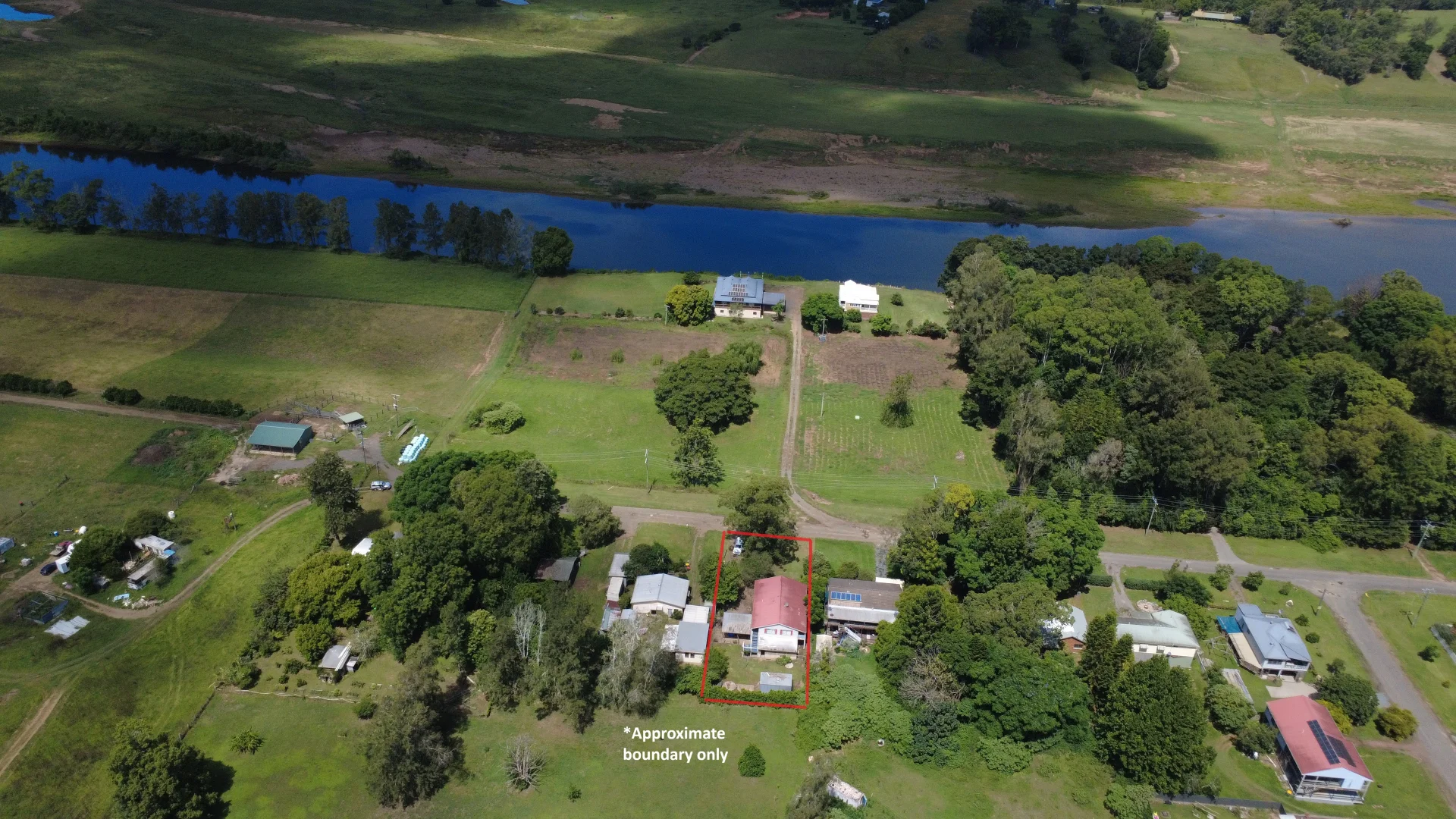 Additional image 10 of 31 East Combined Street, Wingham NSW 2429