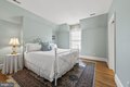 Additional image 57 of 7810 Ruxwood Rd, Ruxton, MD, 21204