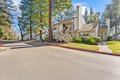 Additional image 2 of 6420 Quiescence Ln Apt C, Carmichael, CA, 95608