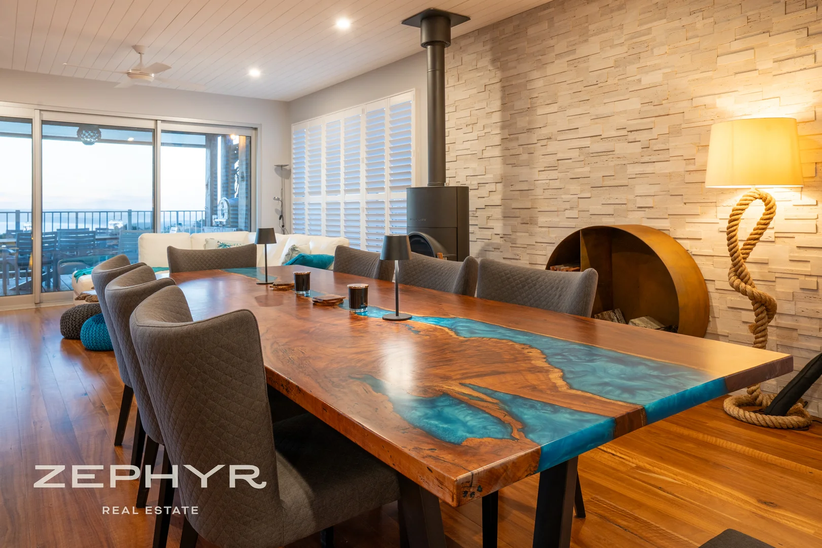 Additional image 74 of Bremer Bay WA 6338