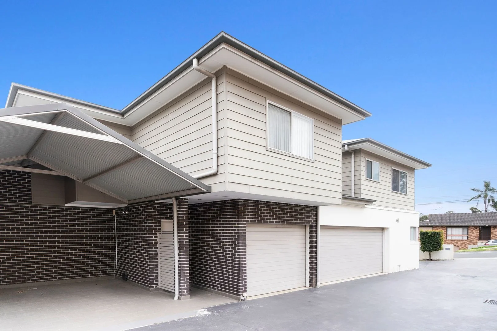 Additional image 2 of 2/64 Junction Road, Moorebank NSW 2170