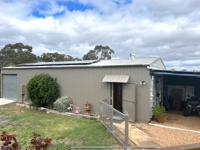 Additional image 27 of 1583 Dunolly - St Arnaud Road, Emu VIC 3475
