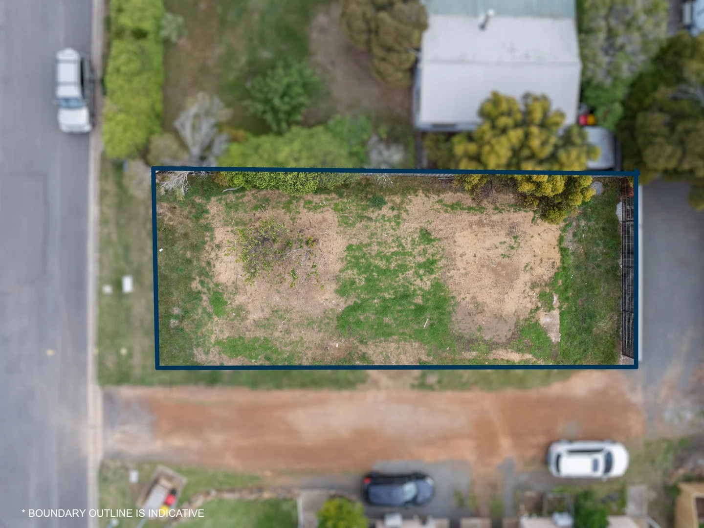 Additional image 6 of Lot 5/40-42 Shaw Street, Swansea TAS 7190