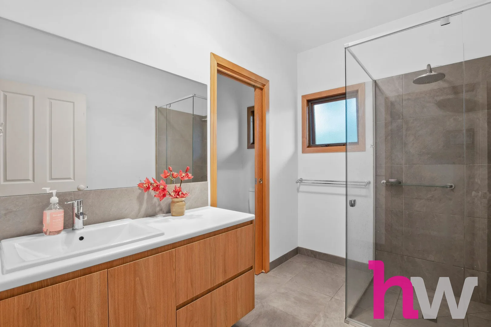 Additional image 19 of 1180 Winchelsea Deans Marsh Road, Winchelsea South VIC 3241