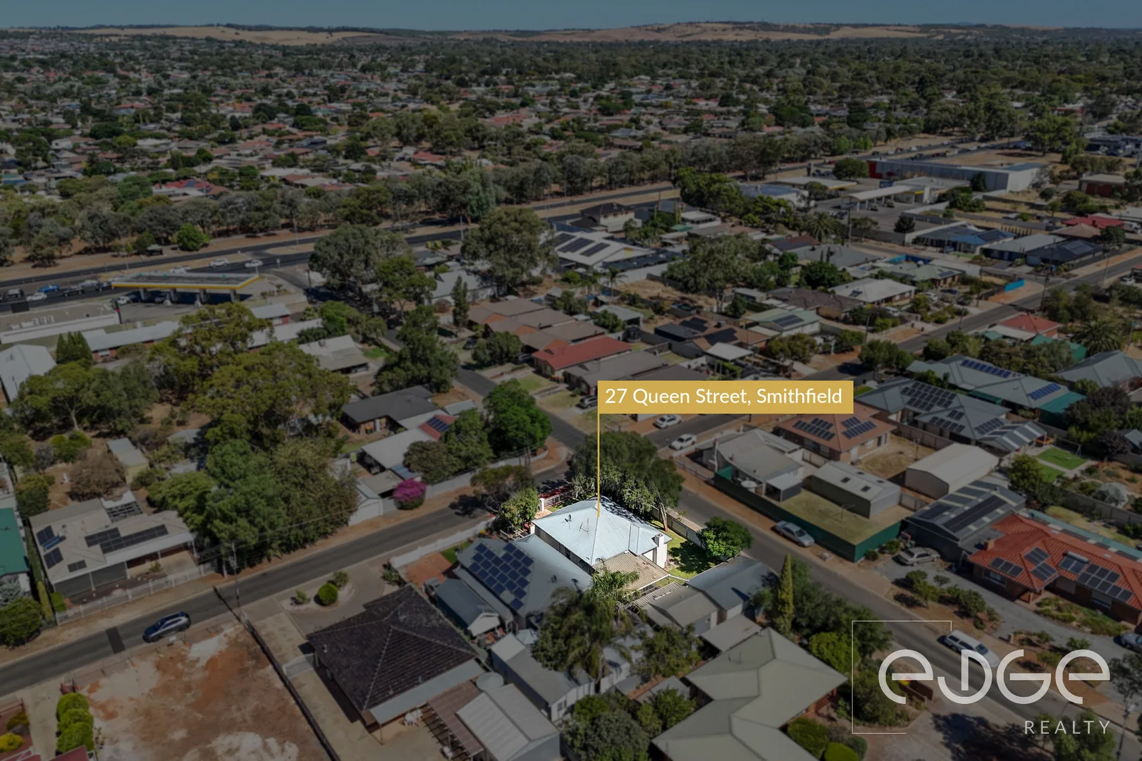 Additional image 23 of 27 Queen Street, Smithfield SA 5114