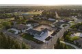 Additional image 46 of 2651 Herrod Ave, Atwater, CA, 95301