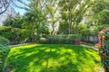 Additional image 73 of 7804 Kirk Ct, Granite Bay, CA, 95746
