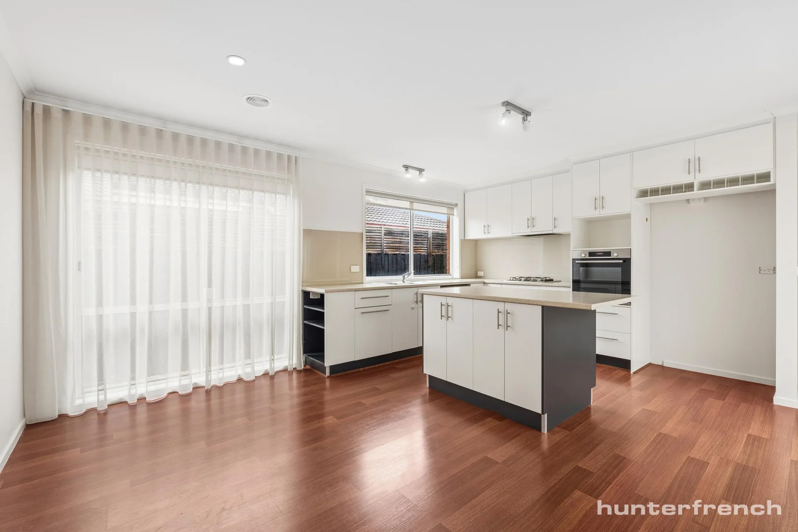 Additional image 3 of 14 Lynch Court, Altona Meadows VIC 3028