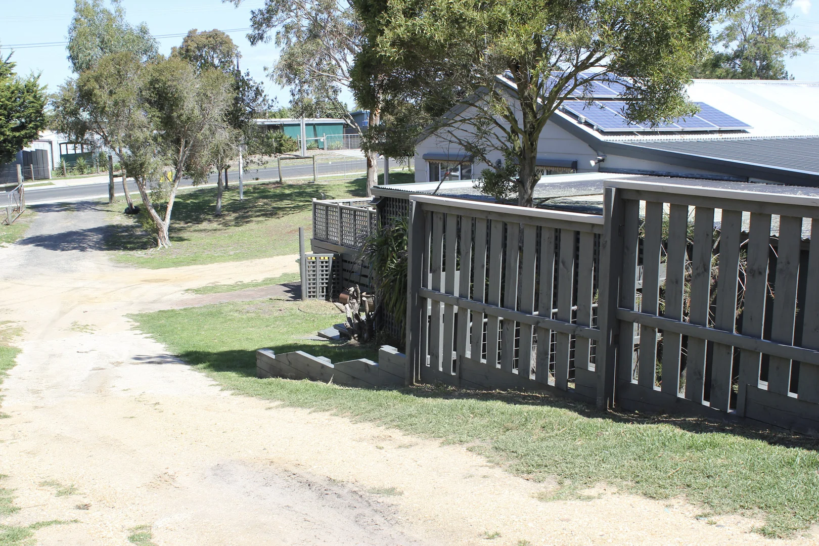 Additional image 11 of 19 National Park Road, Loch Sport VIC 3851