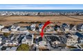 Additional image 7 of 3700 Oxford Ln, Ocean City, NJ, 08226