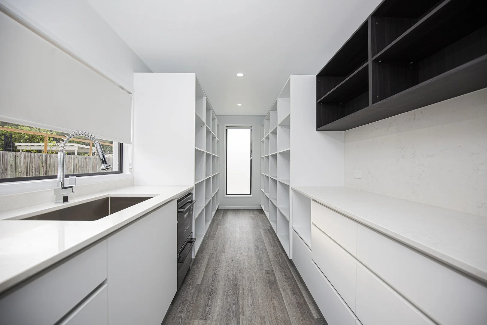 Additional image 5 of 17 Parkedge Avenue, Richmond QLD 4740